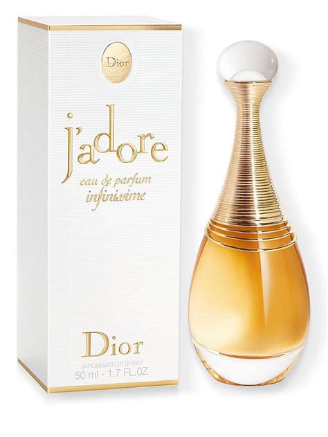 givenchy j'adore|what does j'adore mean.